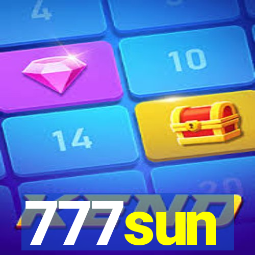 777sun