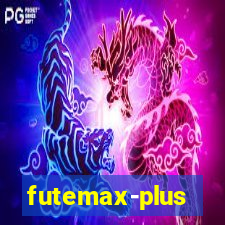 futemax-plus