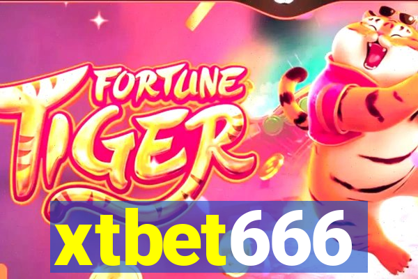 xtbet666