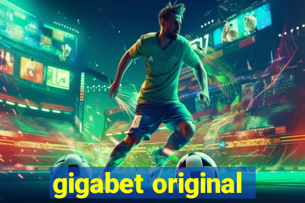 gigabet original