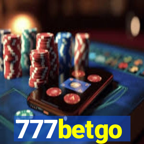 777betgo