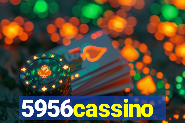 5956cassino