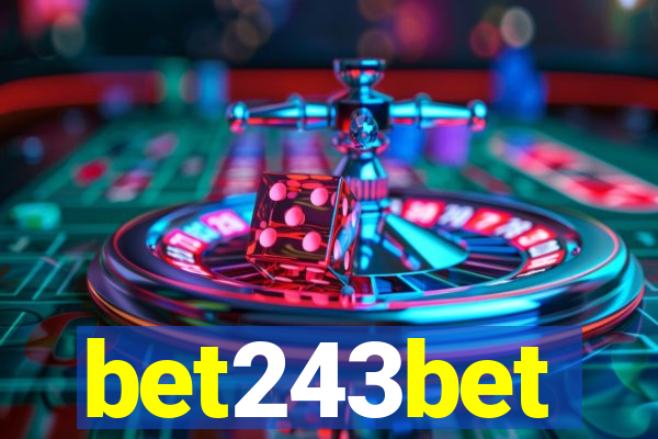 bet243bet