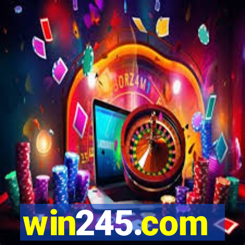 win245.com