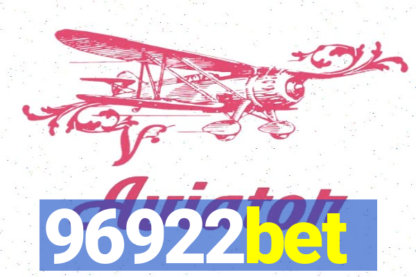 96922bet