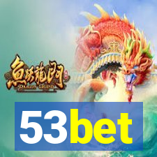 53bet