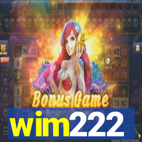 wim222