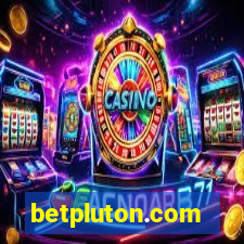 betpluton.com