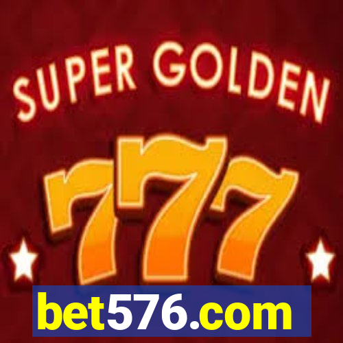 bet576.com