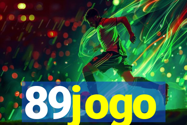 89jogo