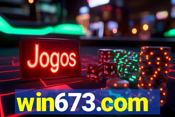 win673.com