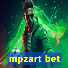 mpzart bet