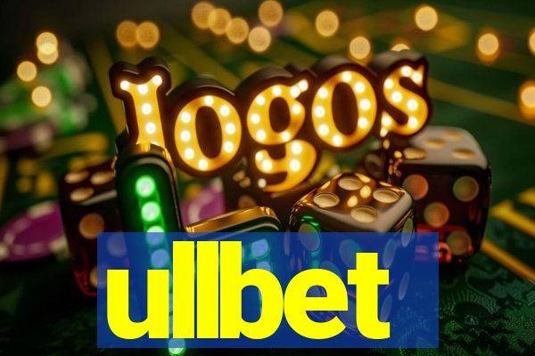 ullbet