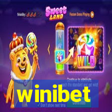 winibet