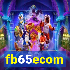 fb65ecom