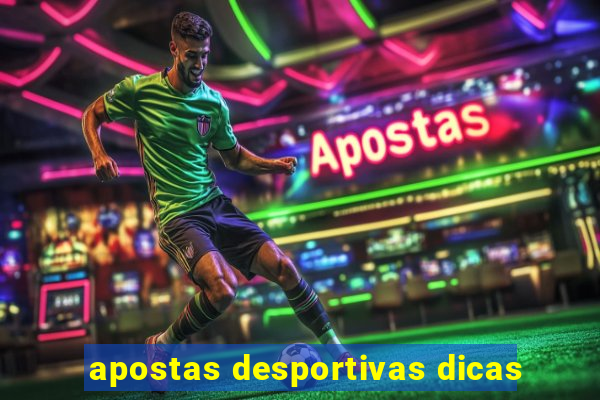 apostas desportivas dicas