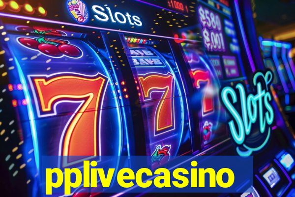 pplivecasino