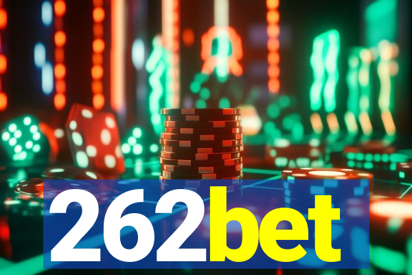 262bet