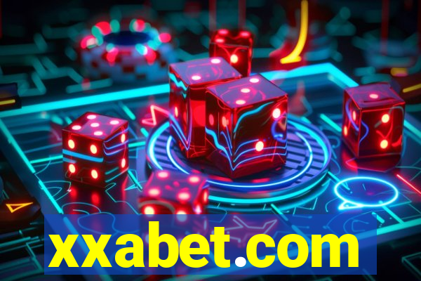 xxabet.com