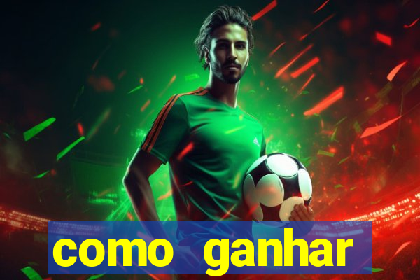 como ganhar dinheiro no jogo do avi?ozinho