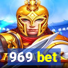 969 bet