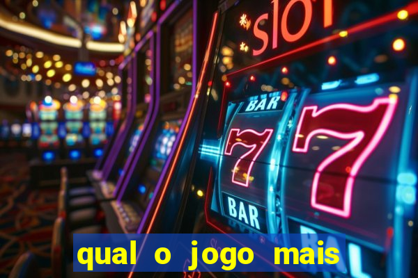 qual o jogo mais fácil de ganhar dinheiro na blaze