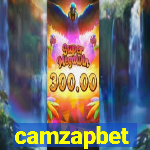 camzapbet