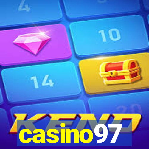 casino97