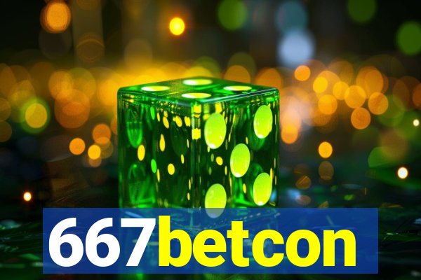 667betcon