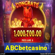 ABCbetcasino