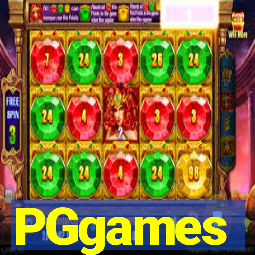 PGgames