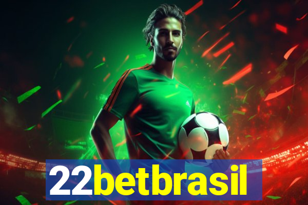 22betbrasil