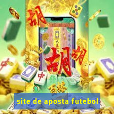 site de aposta futebol