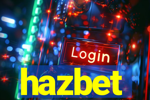 hazbet