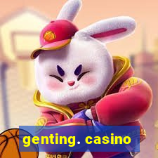 genting. casino