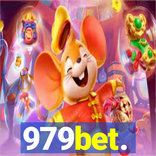 979bet.