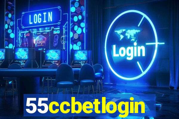 55ccbetlogin