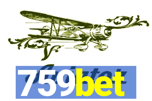 759bet