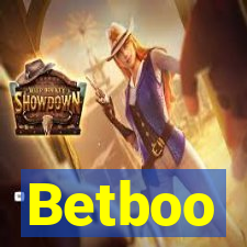 Betboo