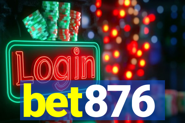 bet876