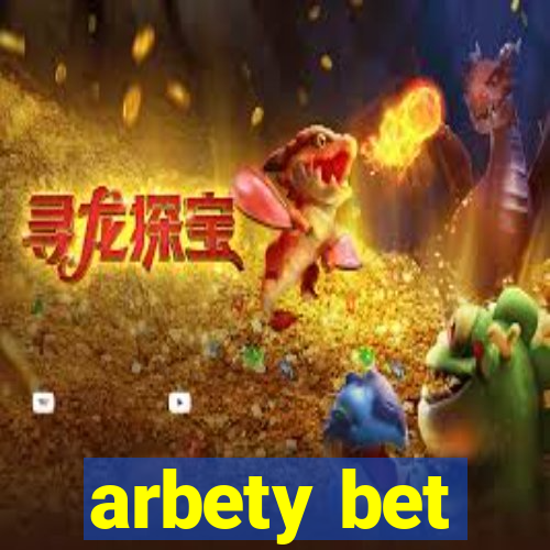 arbety bet