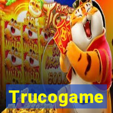 Trucogame