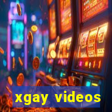 xgay videos