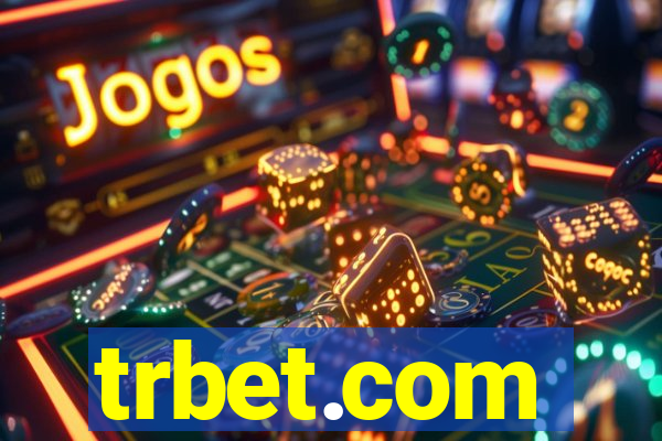 trbet.com