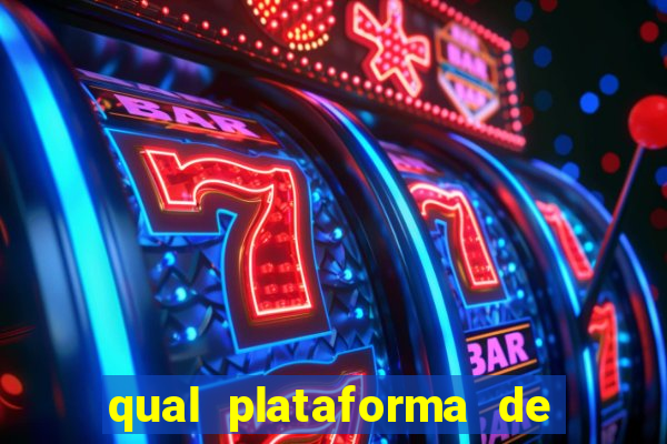 qual plataforma de jogo está pagando agora