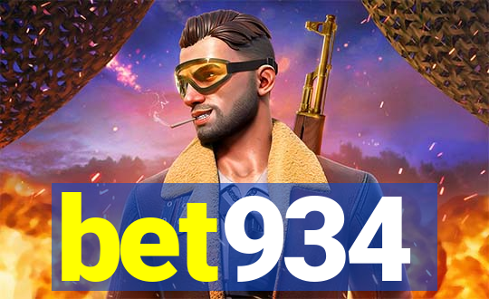 bet934