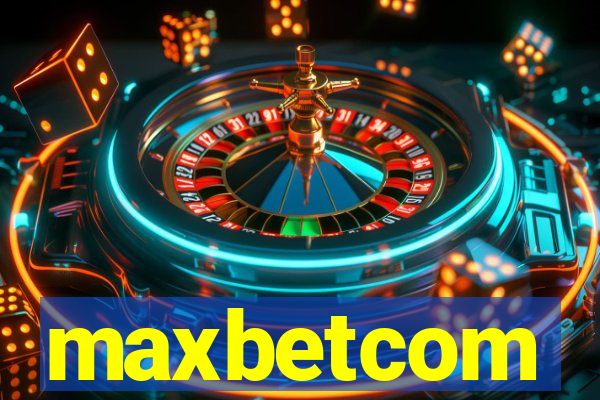 maxbetcom