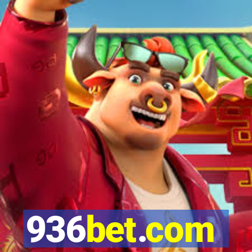 936bet.com