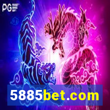 5885bet.com