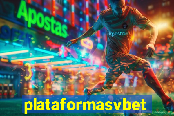 plataformasvbet.com